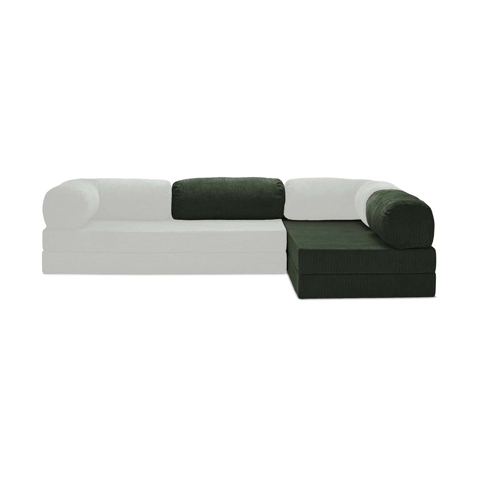 Product image 101