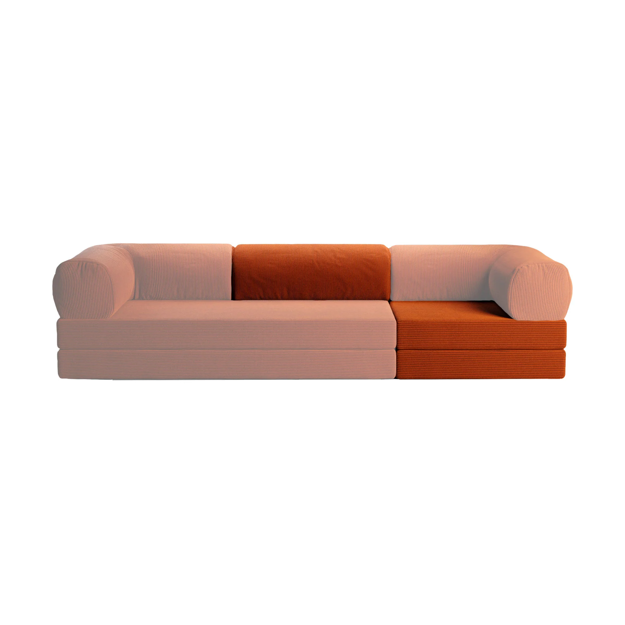 Product image 56