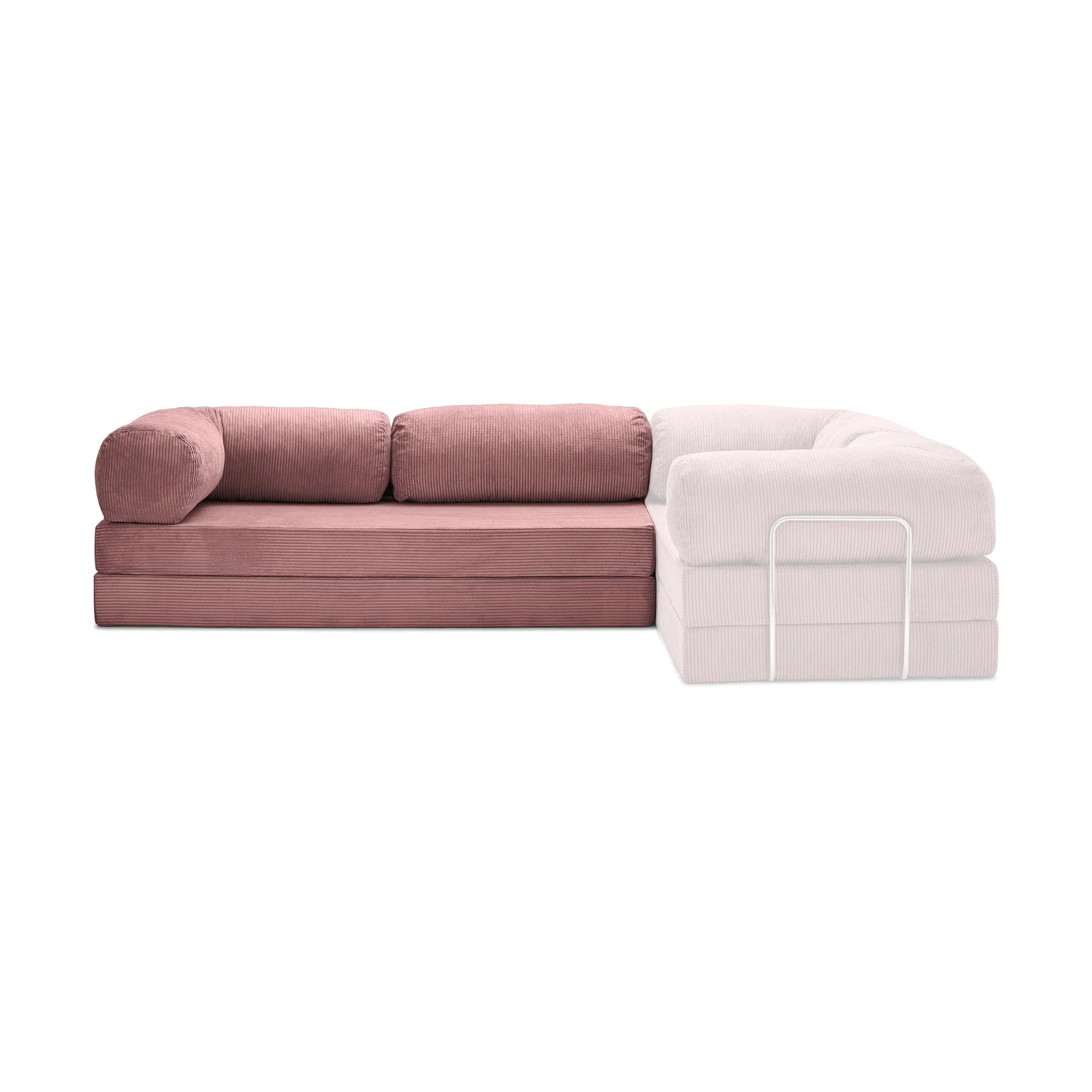 Product image 75