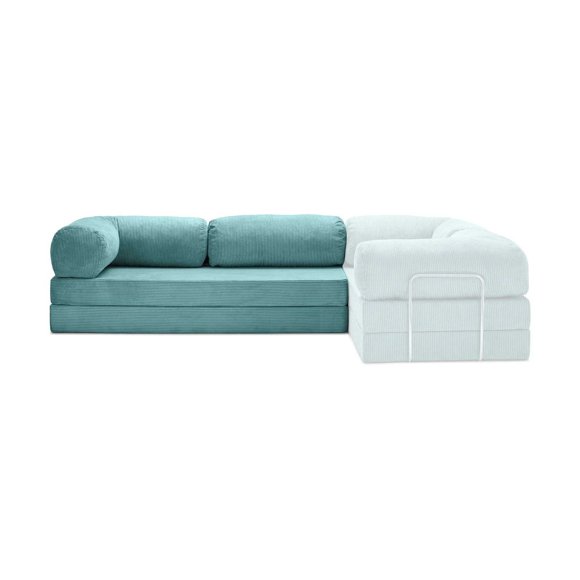 Product image 82