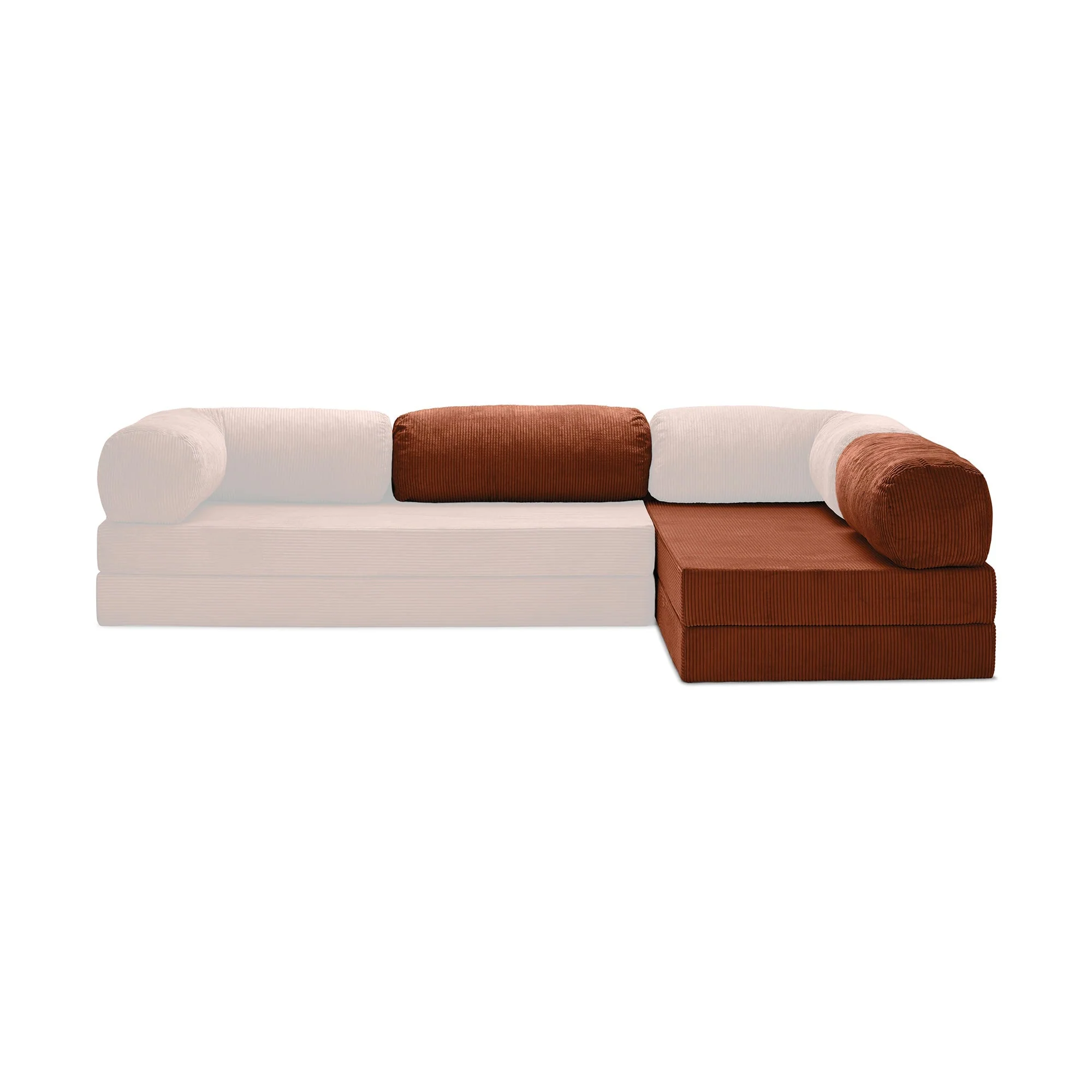 Product image 88