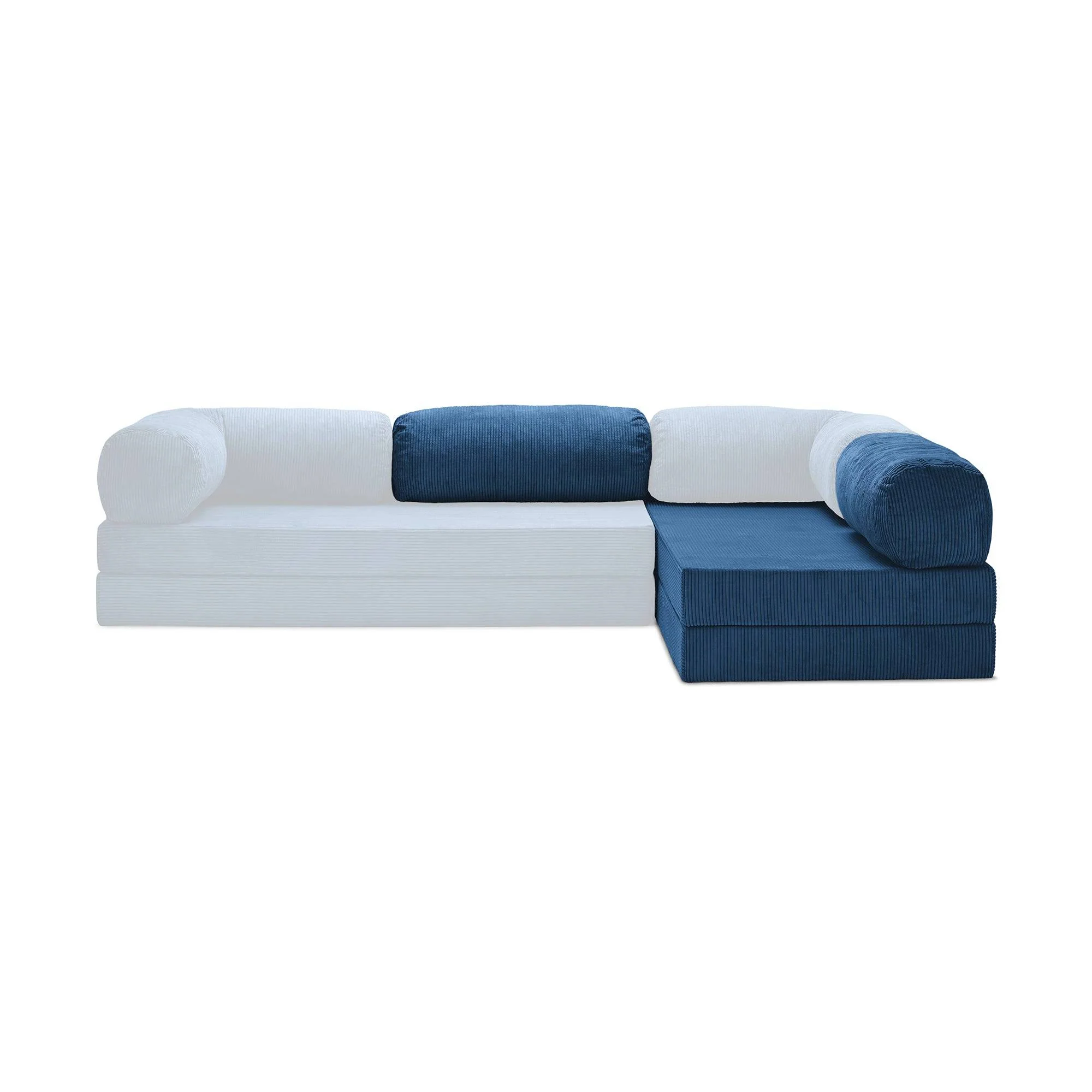 Product image 90