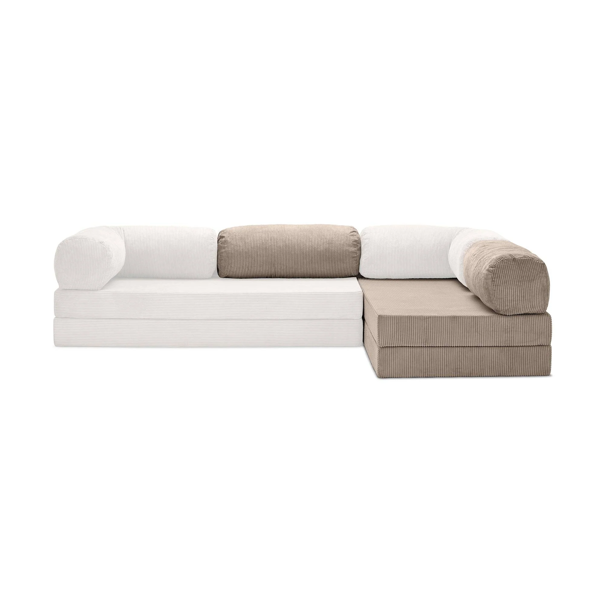 Product image 92